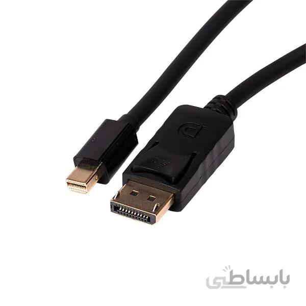 کابل MINI DISPLAY به DISPLAY مدل PRK-180