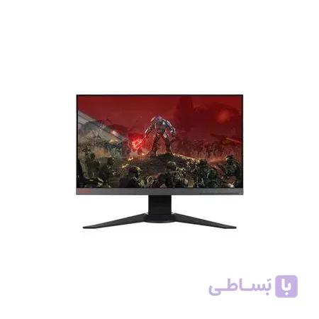 مانیتور 24.5 اینچی لنوو مدل Legion Y25f-10