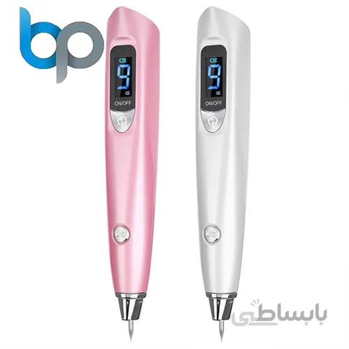 بیوتی پن spot removal pen