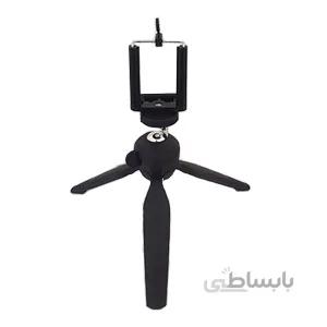 سه پایه نگهدارنده موبایلXH-228