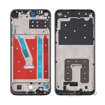 فریم ال سی دی هوآوی HUAWEI Y7P MIDDLE HOUSING FRAME ا Huawei Y7p Middle Housing Frame