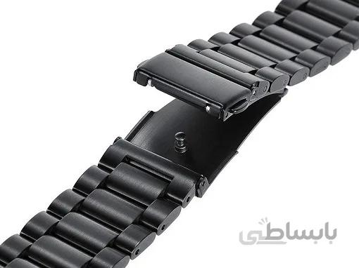 بند رولکسی اپلواچ