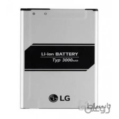 باطری ال جی LG G4