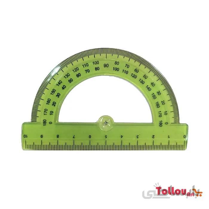 نقاله 180 درجه