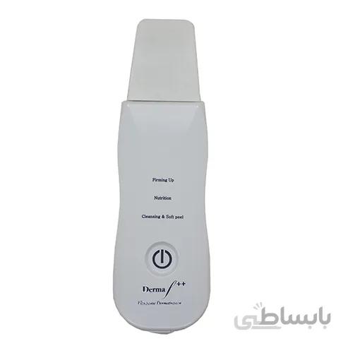 درمااف دبل پلاس