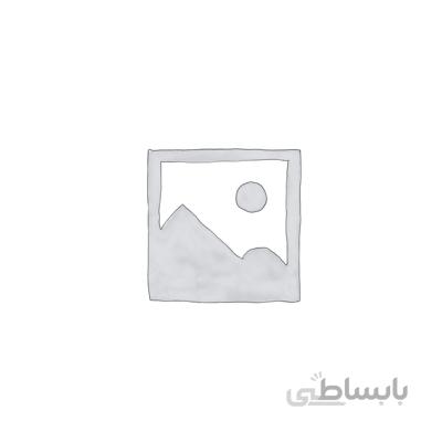 بی بی کرم🌞 Skin79 ا SKIN79 BB CREAM