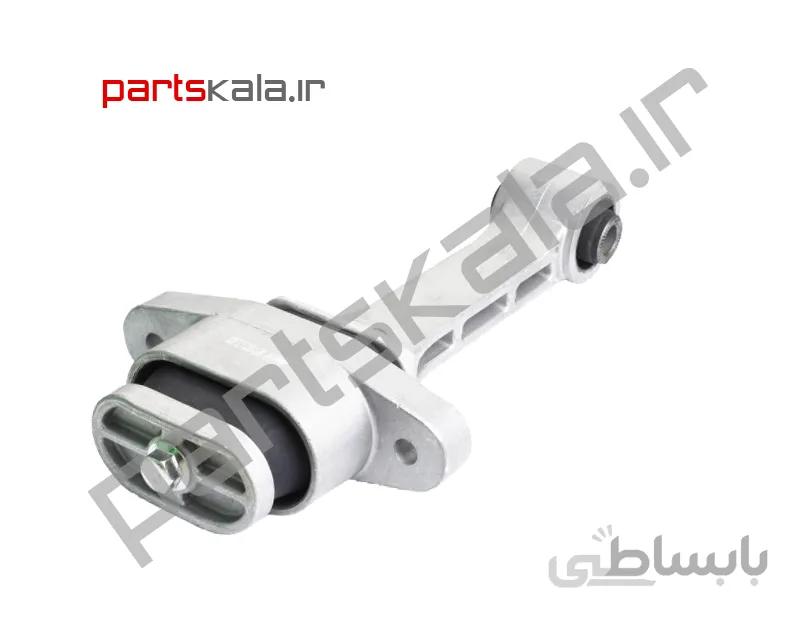 دسته موتور پایین هیوندای سانتافه