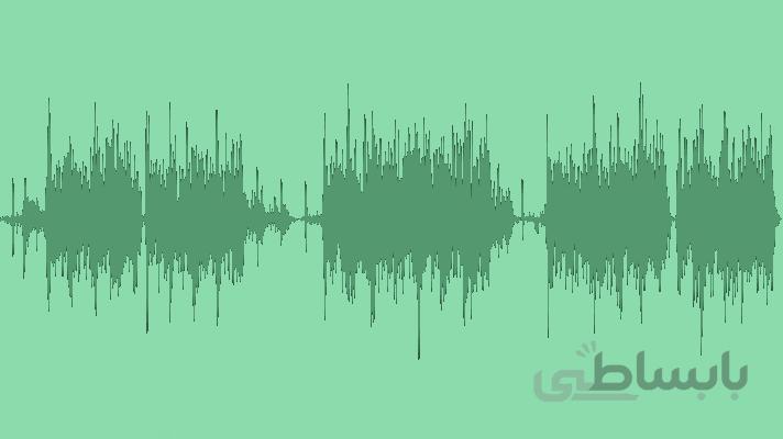 موسیقی بی کلام مخصوص اسلایدشو تبلیغاتی The Inspiration 159656