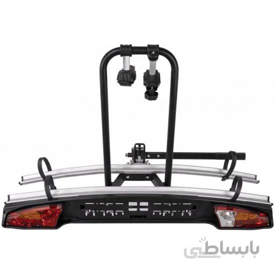 دوچرخه بند مدل Menabo - Merak Rapid Type Q