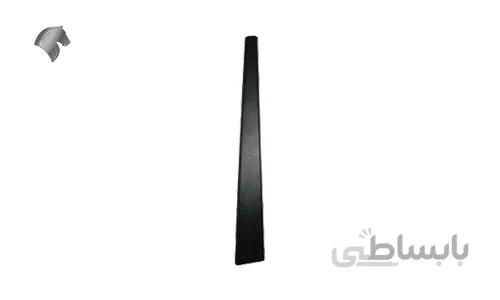 قاب ستون بیرونی جلو راست سمند