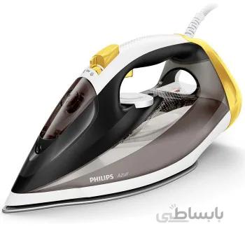 اتو بخار فیلیپس مدل GC4537.86 ا Philips GC4537.86 Steam Iron کد 305042