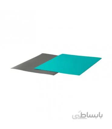 تخته آشپزخانه ایکیا مدل FINFÖRDELA ست 2 تایی