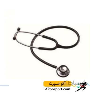 گوشی طبی دوپاویون اطفال زنیت مد ZTH-3008 ا Zenithmed ZTH-3008 Stethoscope