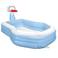 استخر بادی اینتکس مدل 57183