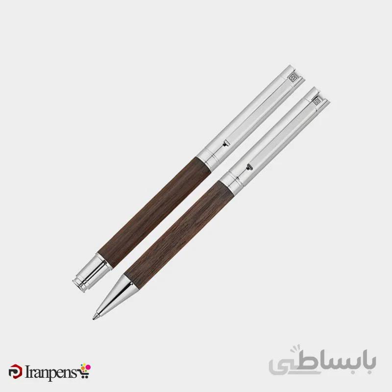 قلم سناتور 6253