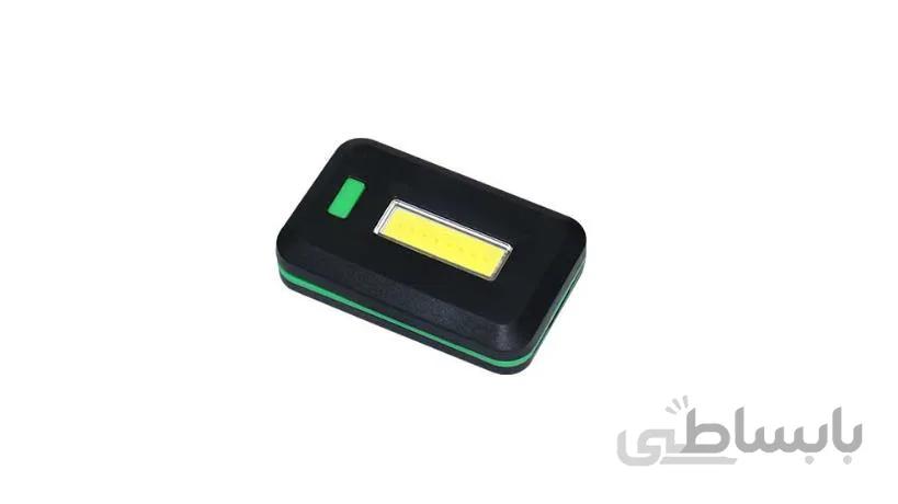 نطفه سنج چراغ نطفه سنجی تخم مرغ