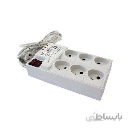 محافظ برق 6030