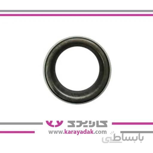 بلبرینگ سر کمک 405 ، پارس ایساکو