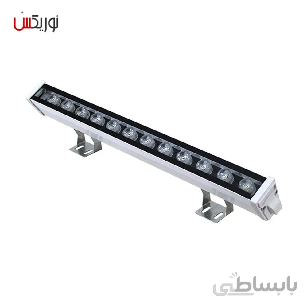 وال واشر 12 وات 38 درجه EDC