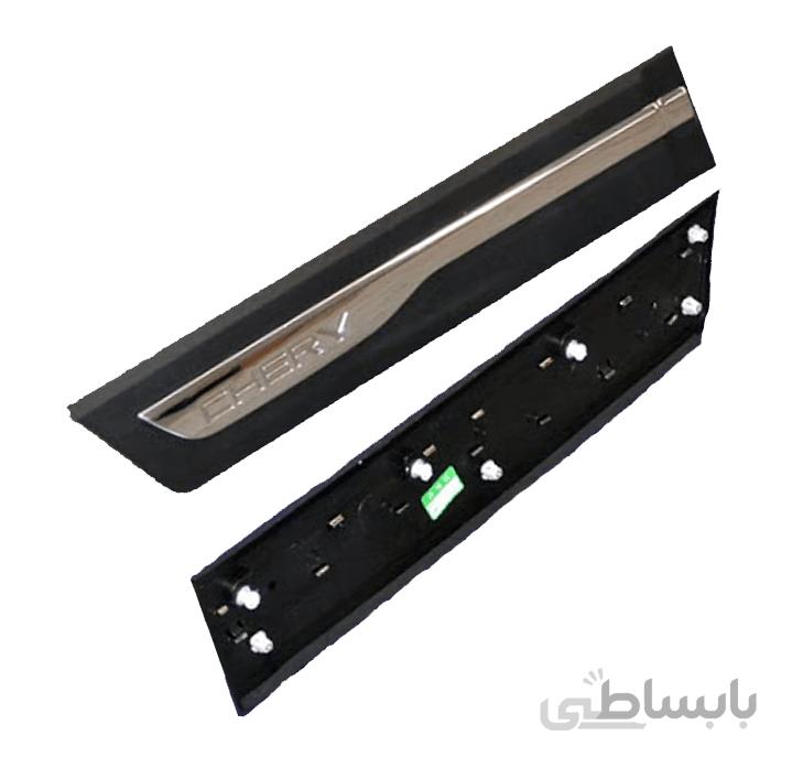 زه درب عقب راست تیگو ۵