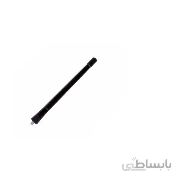 آنتن خودرو سوپر لوکس مدل باتومی glipart