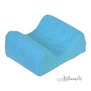 بالشتک راحتی