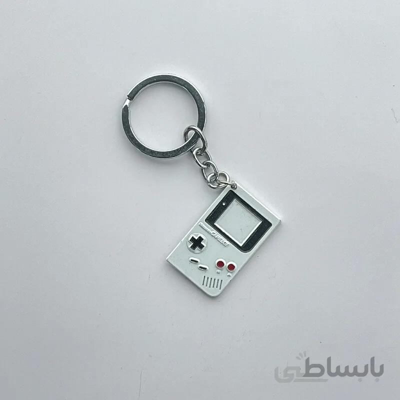 خرید چارم گیمینگ کد 316769
