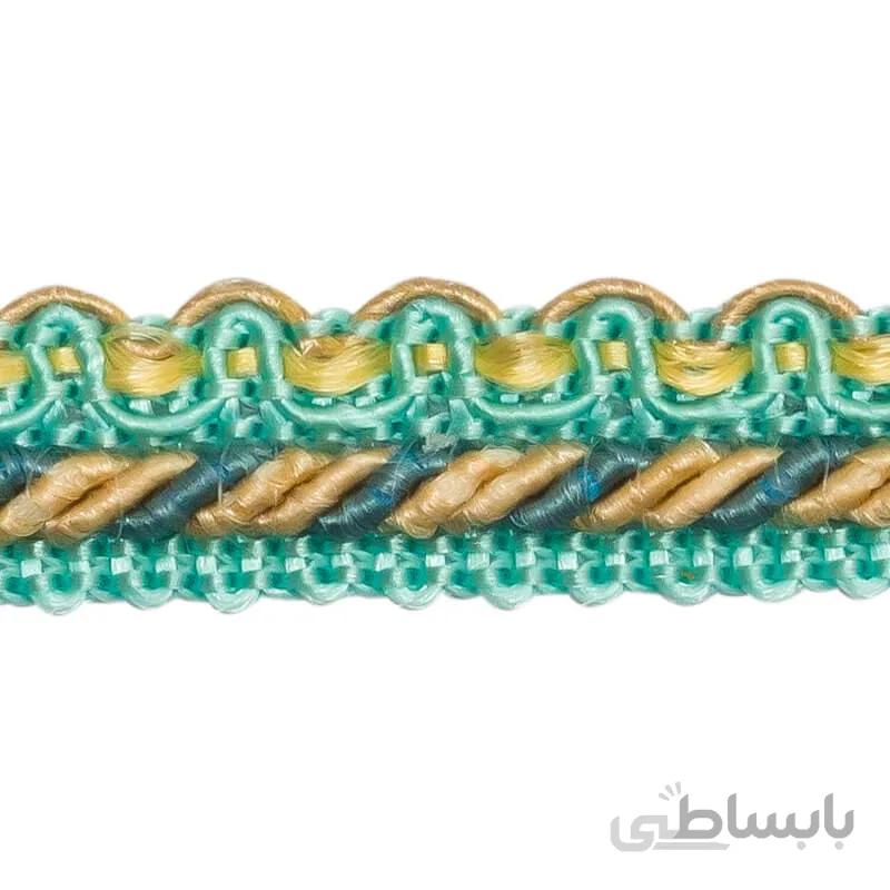 نوار ثرمه ۴۱۴