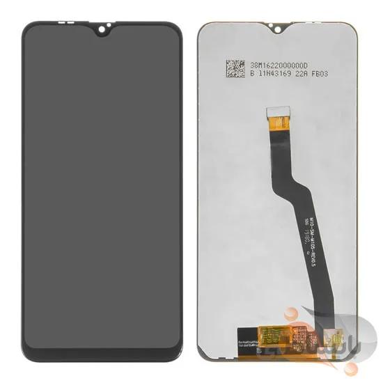 تاچ و ال سی دی سامسونگ Samsung Galaxy A10 ا LCD Samsung Galaxy A10