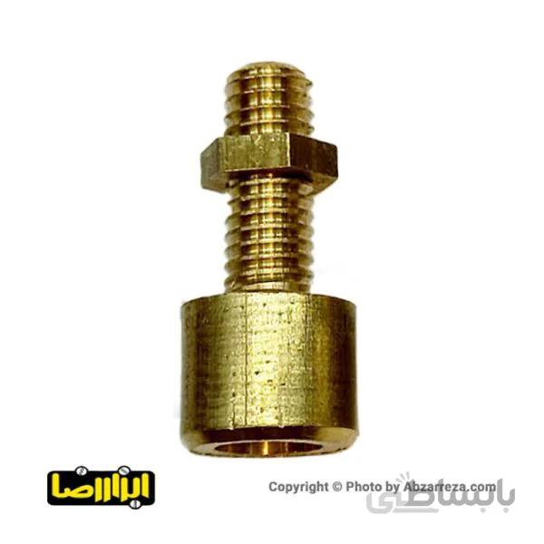 فیش مادگی ترانس 150