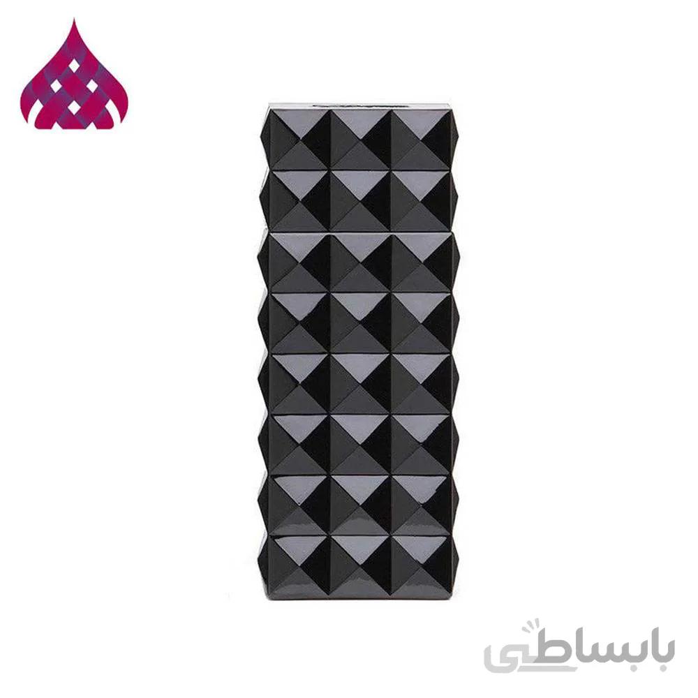 عطر ادکلن اس تی دوپونت نویر | S.t Dupont Noir