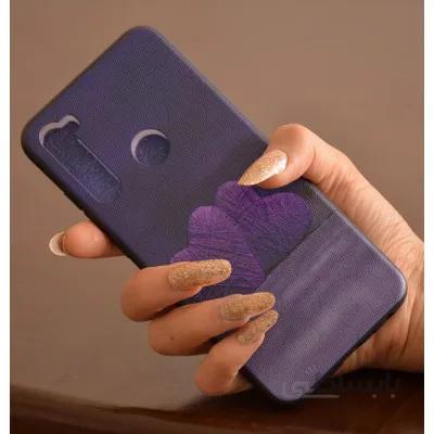 کاور طرحدار Redmi Note 8T