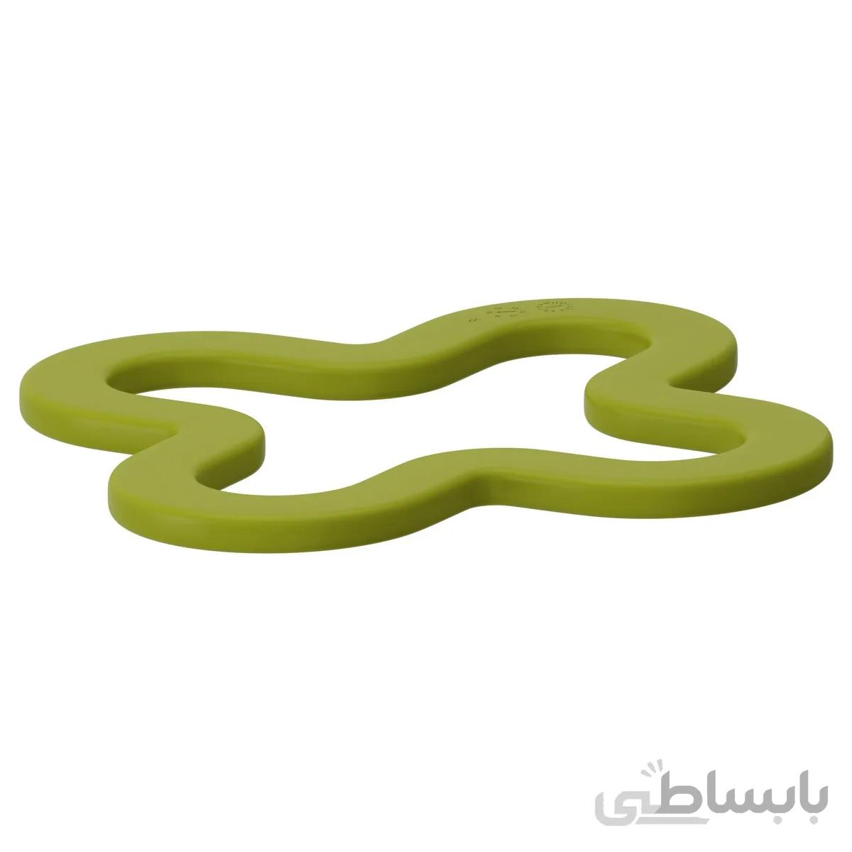 زیر قابلمه ایکیا مدل LAGG