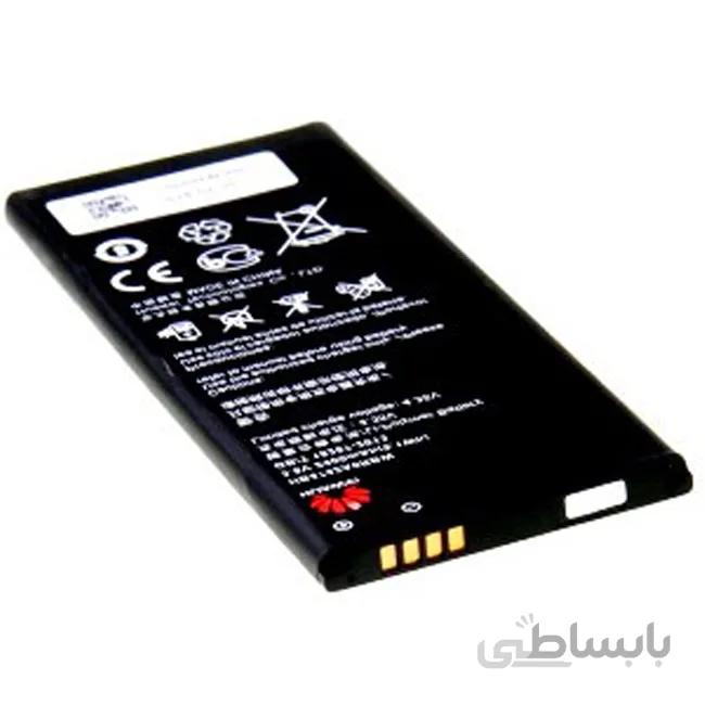 باتری گوشی موبایل هوآوی P9 Lite Mini