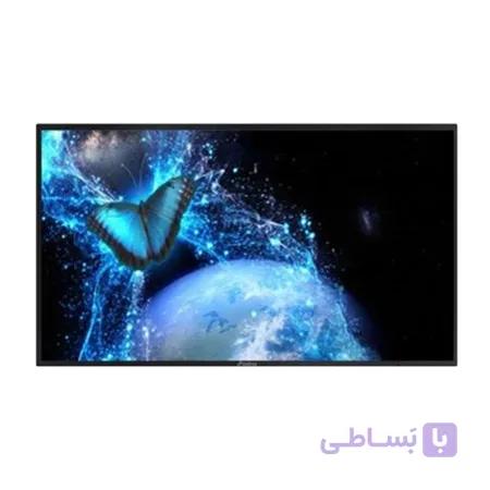 مانیتور صنعتی پنتوس PN-65DS34NK-U