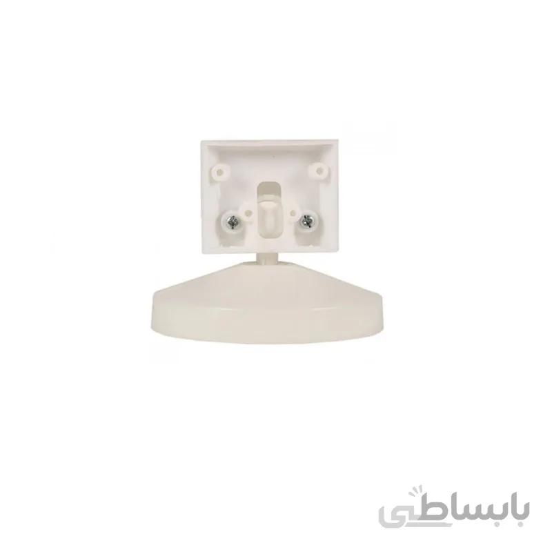 پایه چشمی دزدگیر بیضی