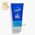 ژل مو کالیون مدل WET حجم 200 میلی لیتر ا WET Strong Hold Gel 200ml
