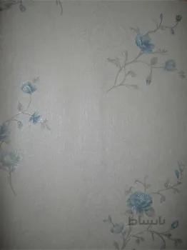 کاغذ دیواری پگاسوس کد 948