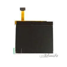 ال سی دی نوکیا C3-00 E5 ORG