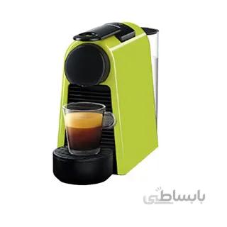 اسپرسوساز نسپرسو مدل Essenza Mini Delonghi
