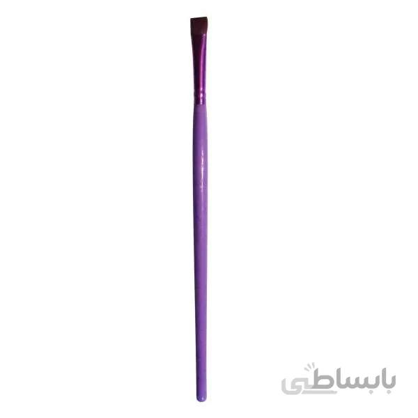 برس آرایشی لوپینا مدل BG8