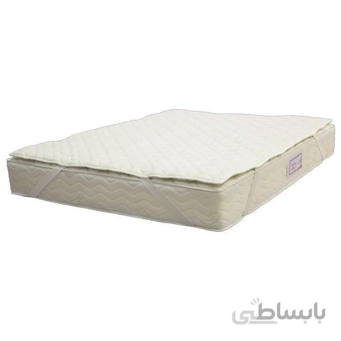 تشک دو نفره رویا ا اولترا 4 - سایز 200*200