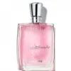 LANCOME - Miracle