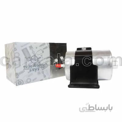 فیلتر بنزین اکتیون، موسو و رکستون وارداتی