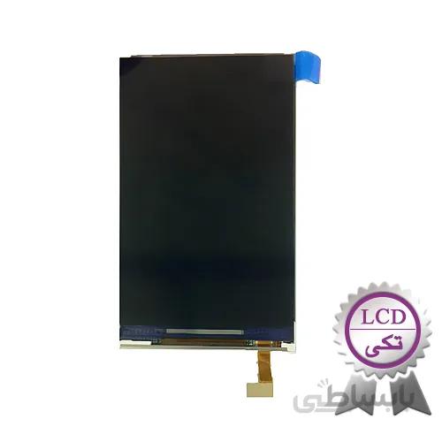 ال سی دی گوشی هواویی وای300 LCD Huawei Ascend Y300