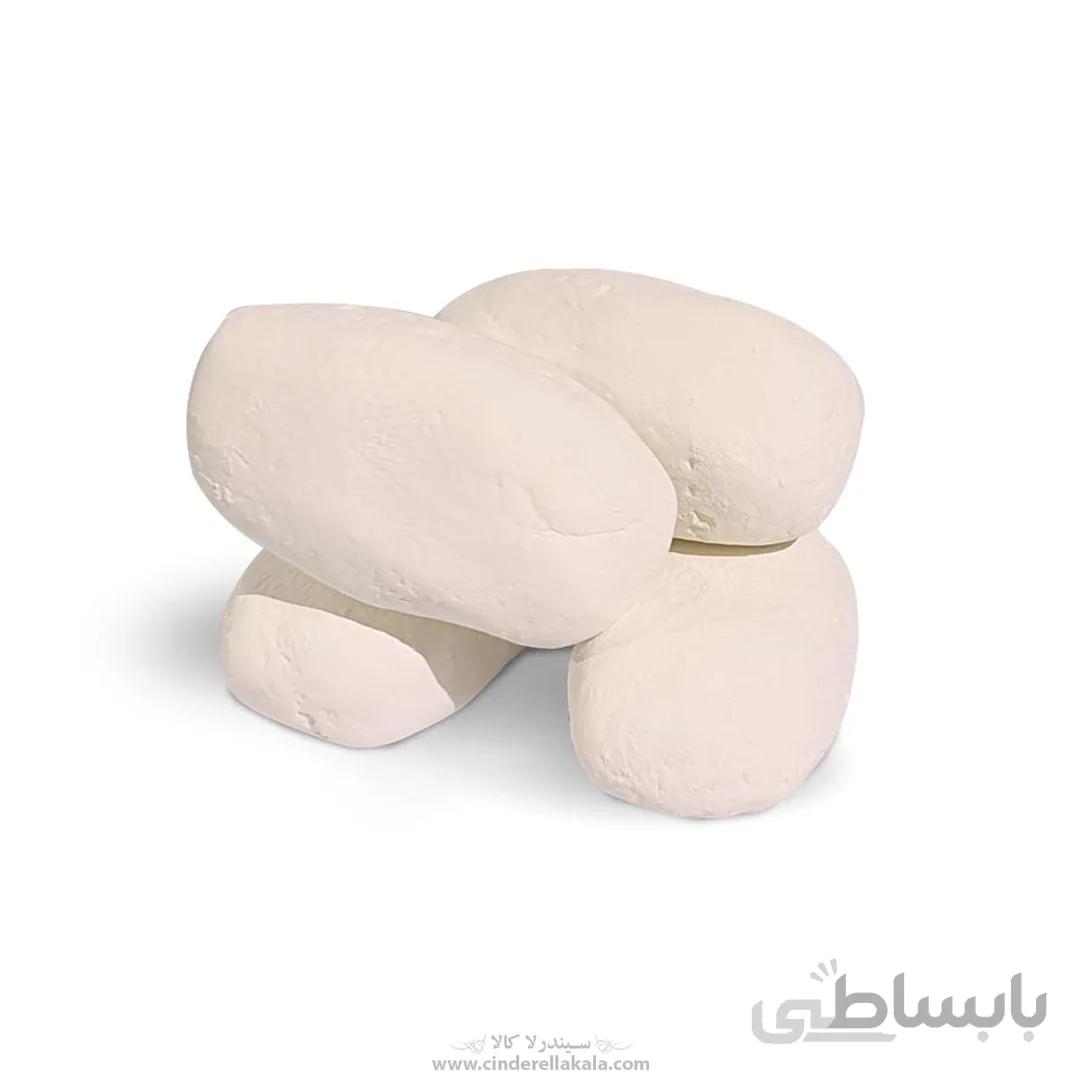 روشور سفیداب اصل