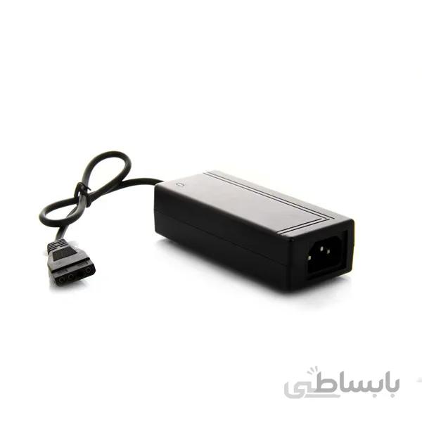 آداپتور تبدیل IDE/SATA به USB