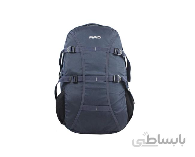 کوله پشتی فیرو مدل 6031
