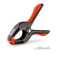 پیچ دستی انبری مدل RH-7609 رونیکس
