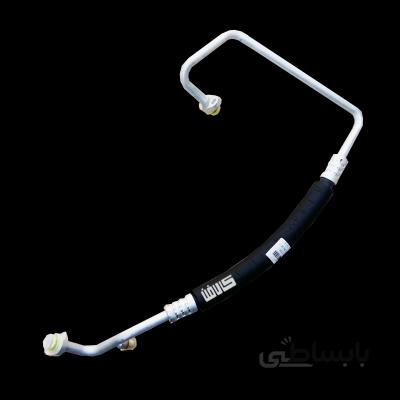 شیلنگ کمپرسور ال90 شرکتی مارک VFN